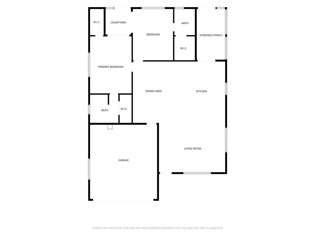 325 Lilac Dr, Los Osos, CA 93402