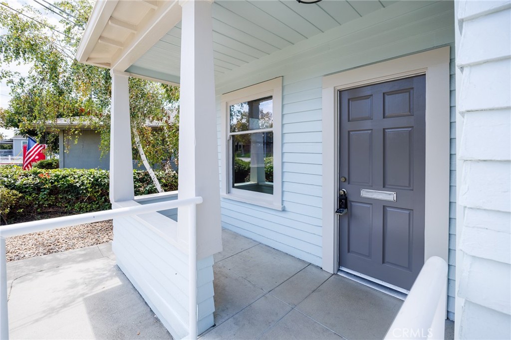 2241 Broad St, San Luis Obispo, CA 93401