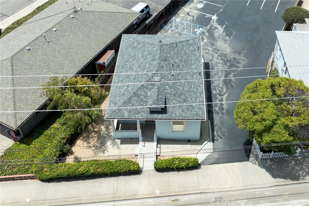 2241 Broad St, San Luis Obispo, CA 93401