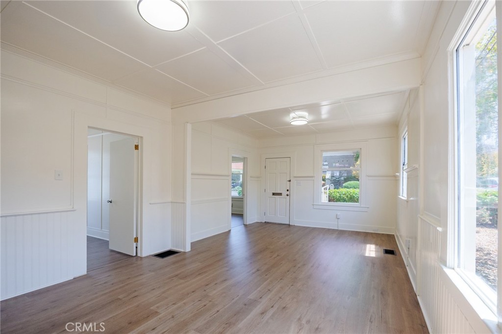 2241 Broad St, San Luis Obispo, CA 93401