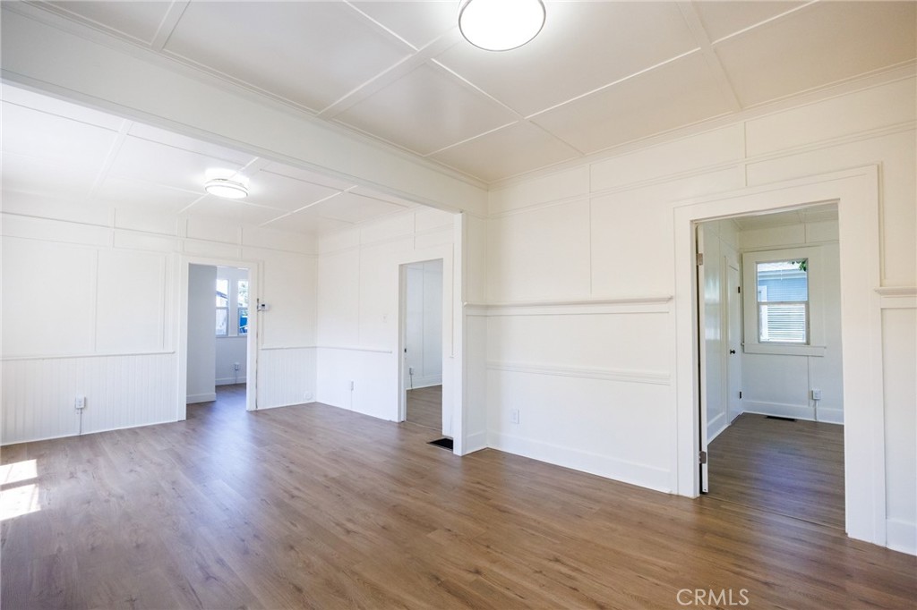 2241 Broad St, San Luis Obispo, CA 93401