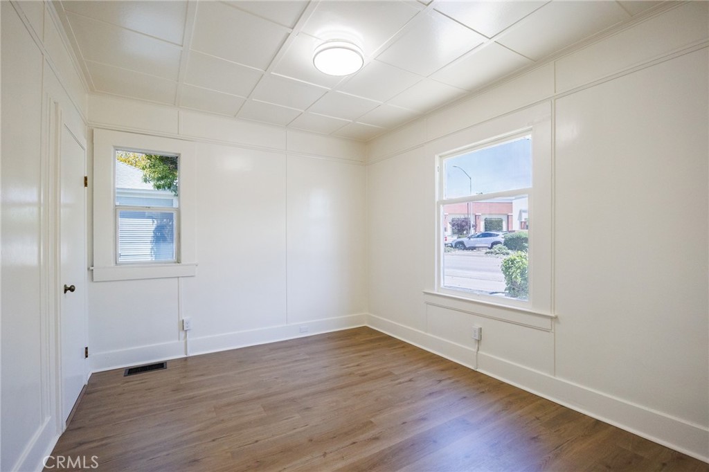 2241 Broad St, San Luis Obispo, CA 93401