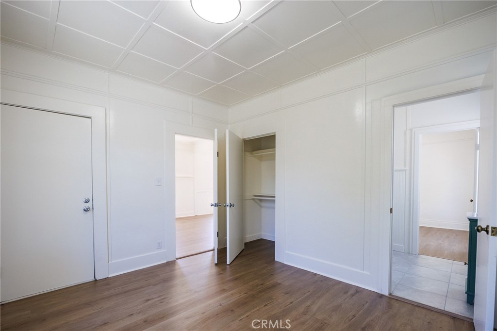 2241 Broad St, San Luis Obispo, CA 93401
