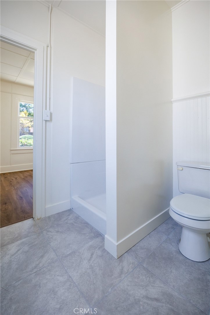 2241 Broad St, San Luis Obispo, CA 93401