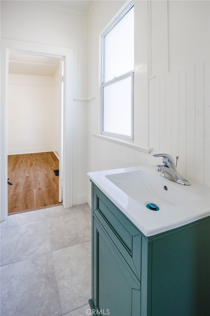 2241 Broad St, San Luis Obispo, CA 93401