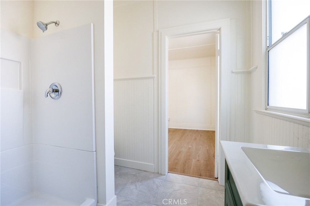 2241 Broad St, San Luis Obispo, CA 93401