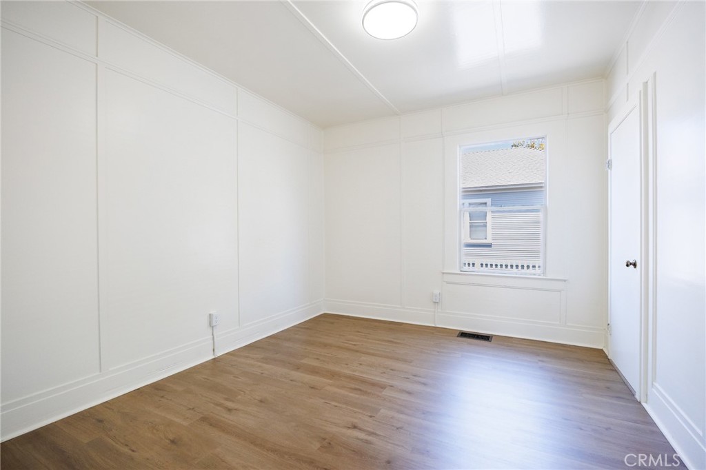 2241 Broad St, San Luis Obispo, CA 93401