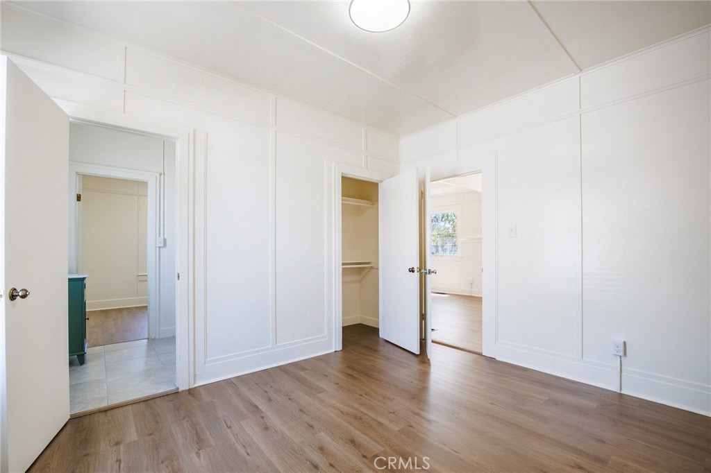 2241 Broad St, San Luis Obispo, CA 93401
