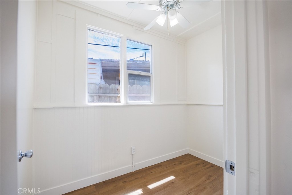 2241 Broad St, San Luis Obispo, CA 93401