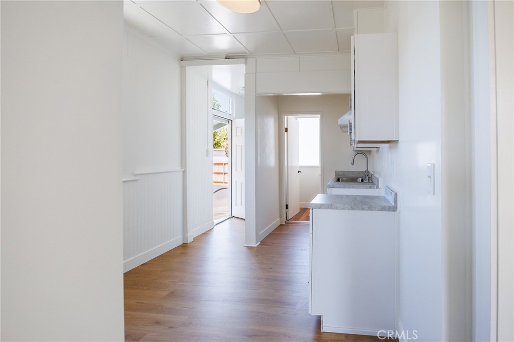 2241 Broad St, San Luis Obispo, CA 93401