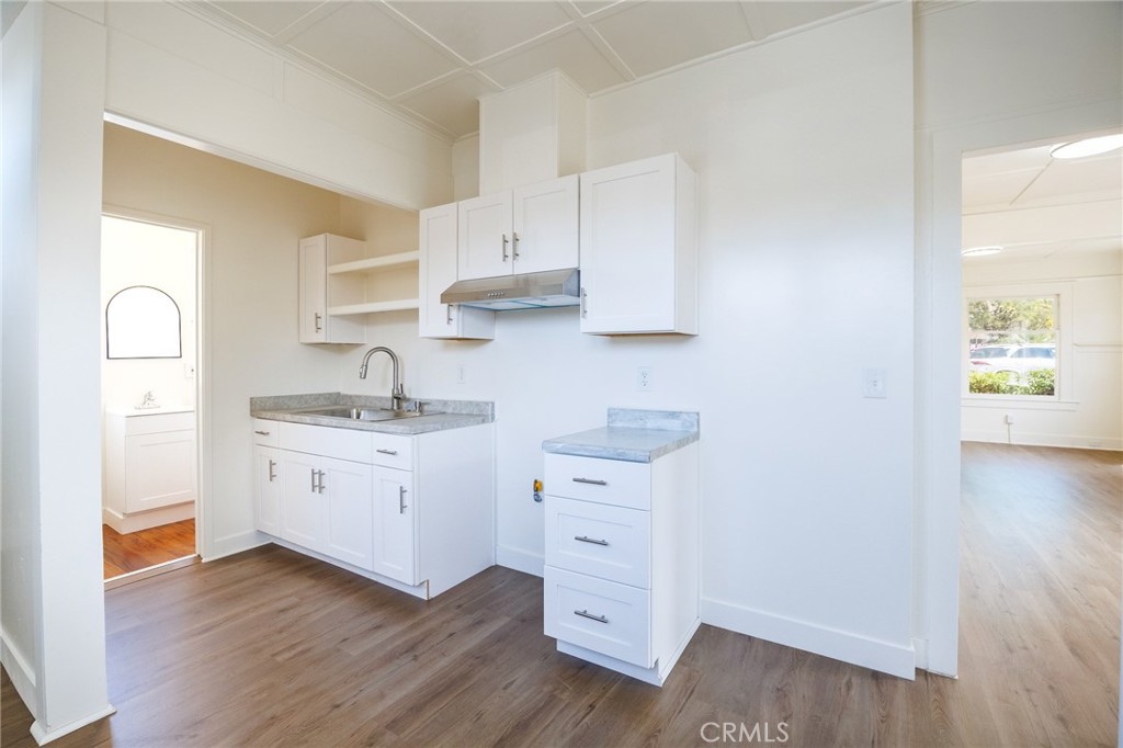 2241 Broad St, San Luis Obispo, CA 93401