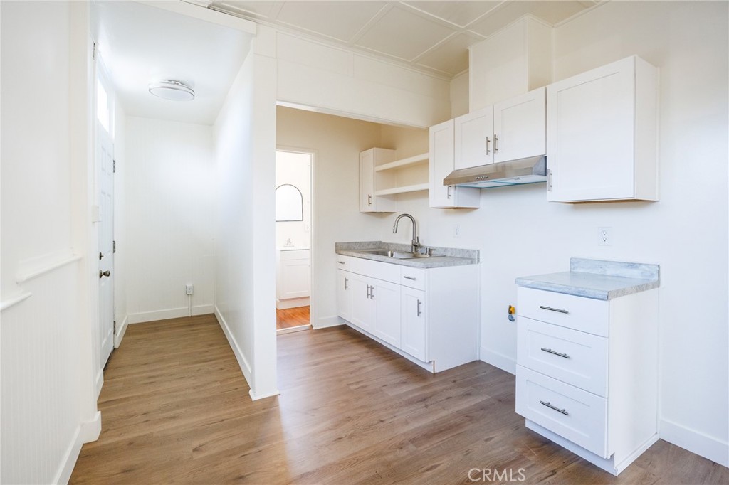 2241 Broad St, San Luis Obispo, CA 93401