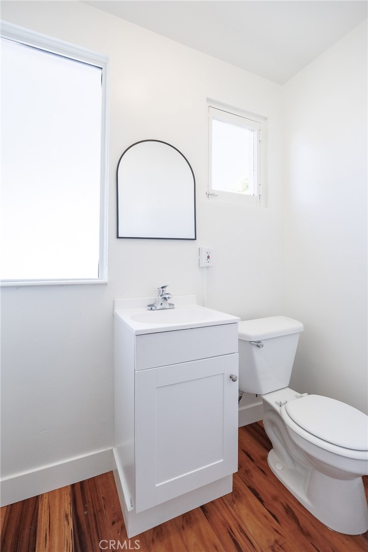2241 Broad St, San Luis Obispo, CA 93401