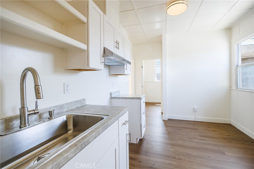 2241 Broad St, San Luis Obispo, CA 93401