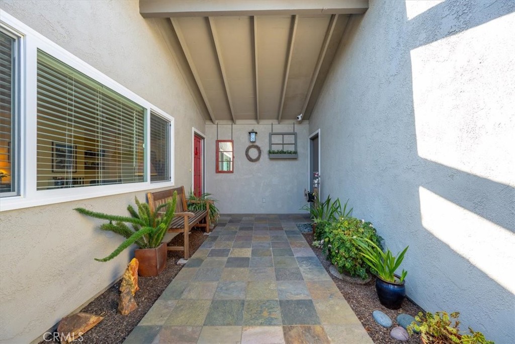 733 Mar Vista, Los Osos, CA 93402