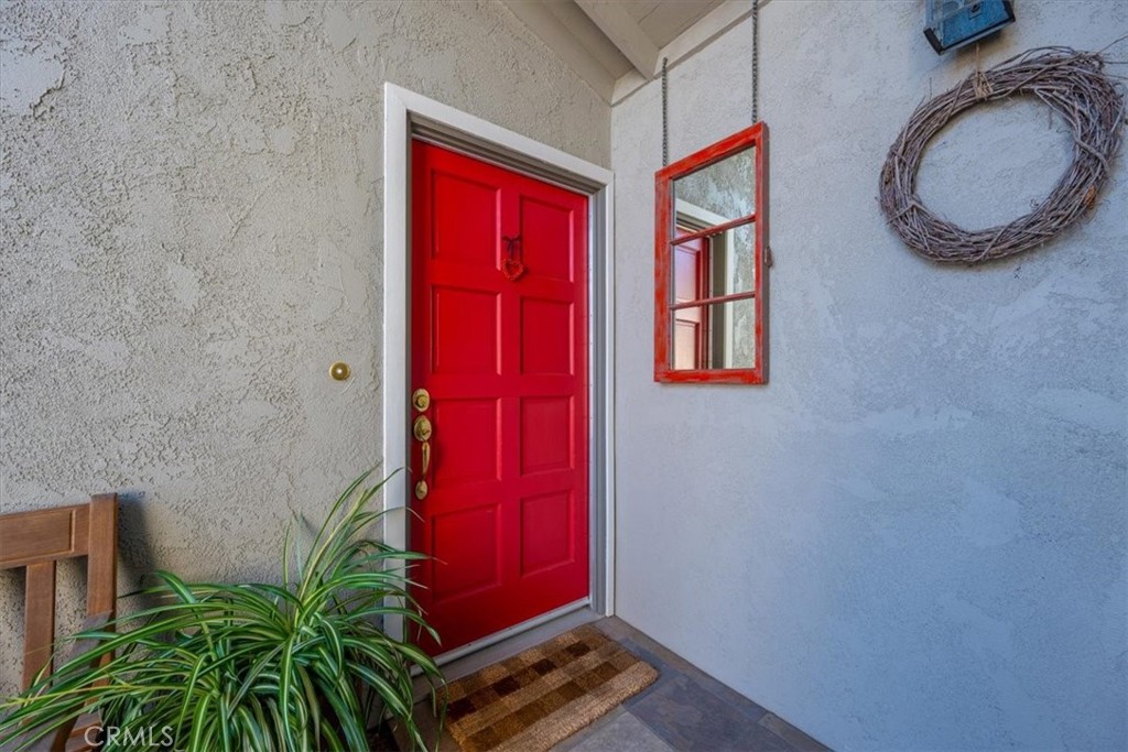733 Mar Vista, Los Osos, CA 93402