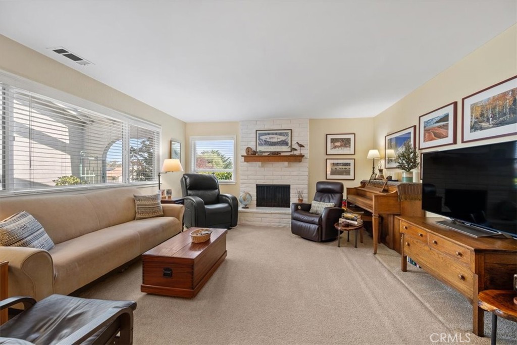 733 Mar Vista, Los Osos, CA 93402
