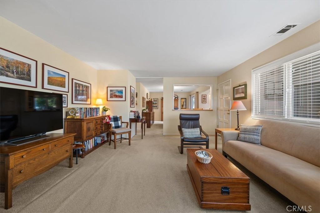 733 Mar Vista, Los Osos, CA 93402