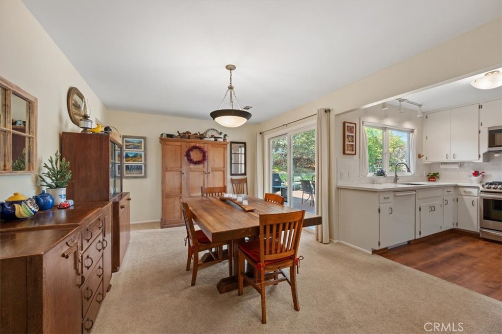 733 Mar Vista, Los Osos, CA 93402