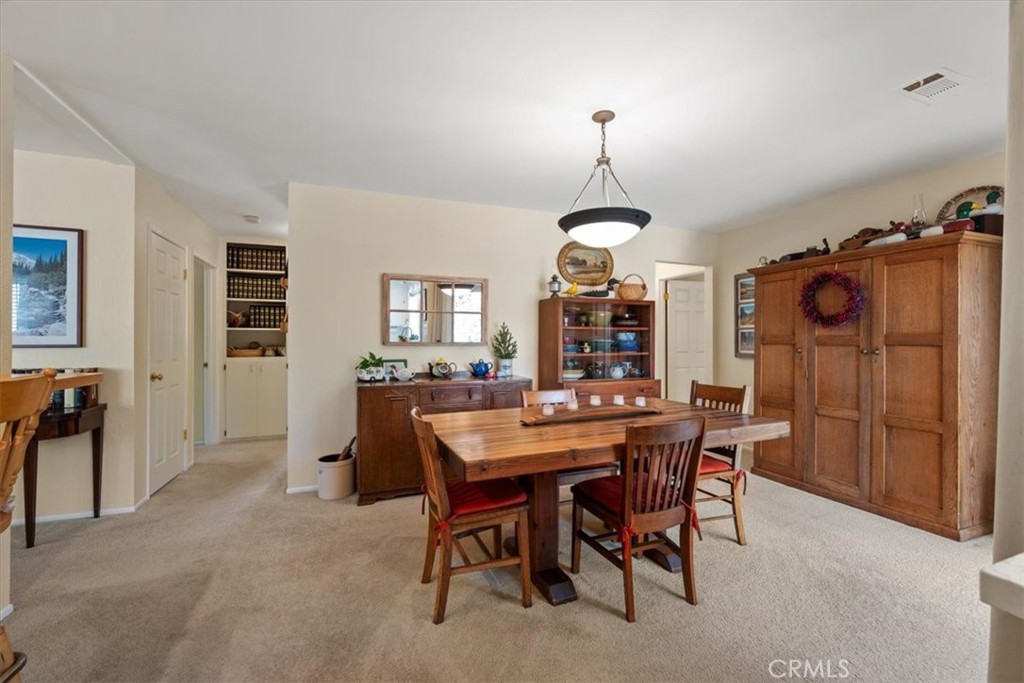 733 Mar Vista, Los Osos, CA 93402