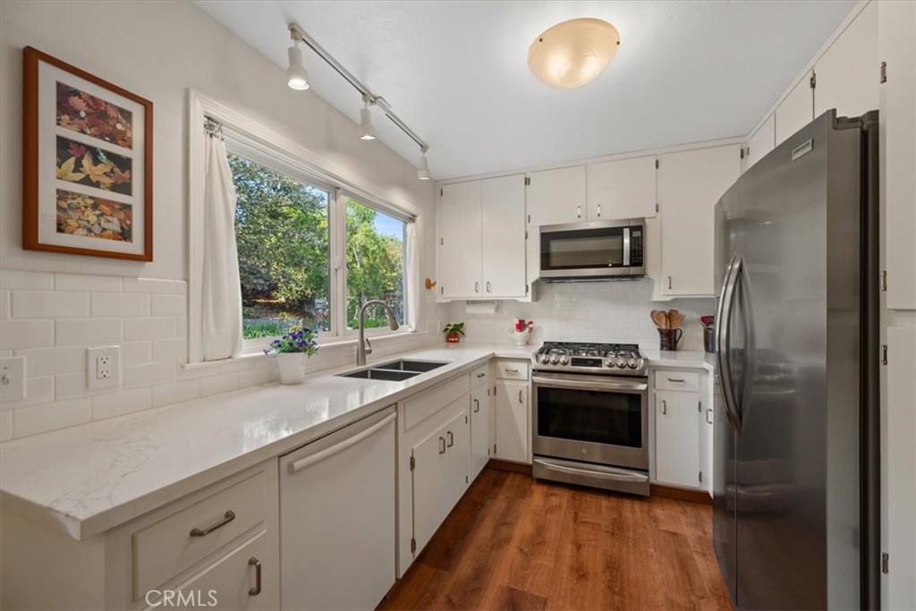 733 Mar Vista, Los Osos, CA 93402