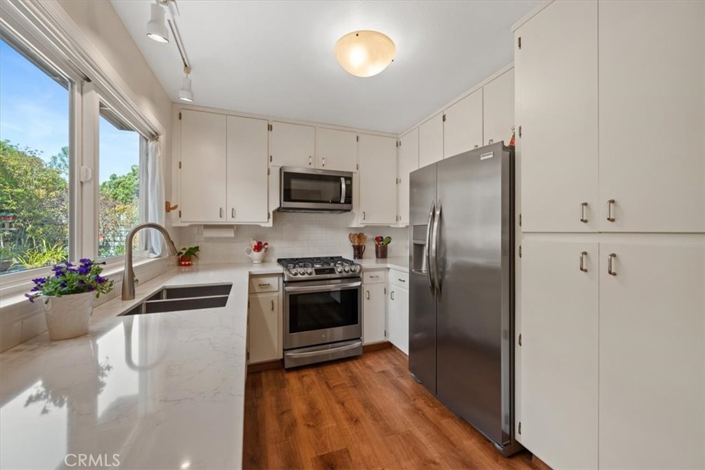 733 Mar Vista, Los Osos, CA 93402