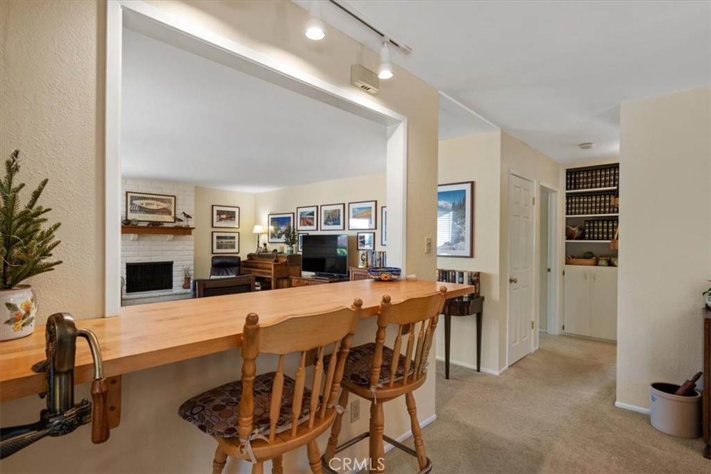 733 Mar Vista, Los Osos, CA 93402