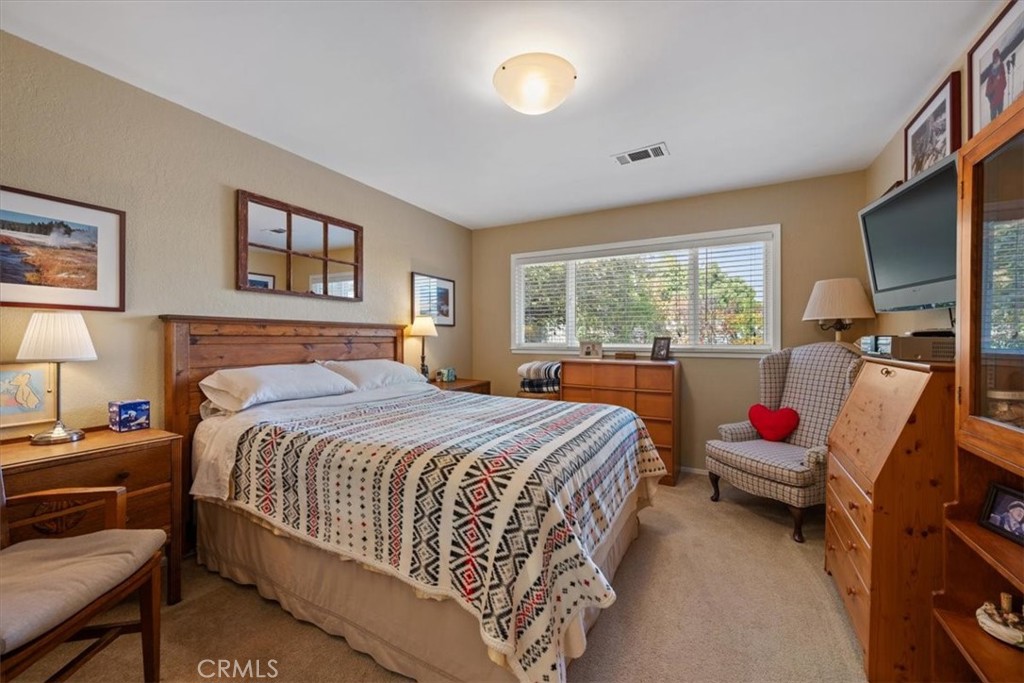 733 Mar Vista, Los Osos, CA 93402
