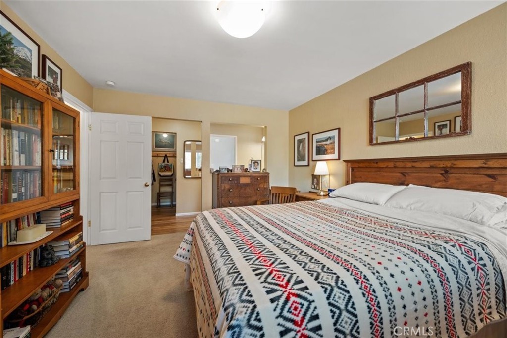 733 Mar Vista, Los Osos, CA 93402