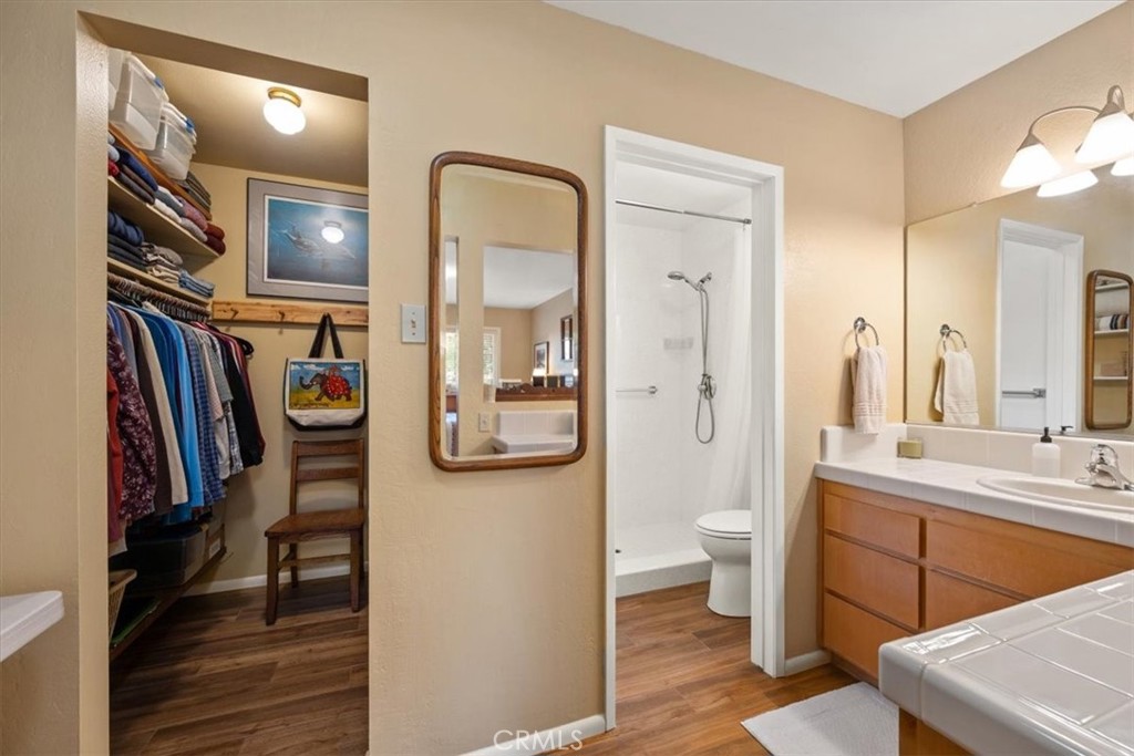 733 Mar Vista, Los Osos, CA 93402