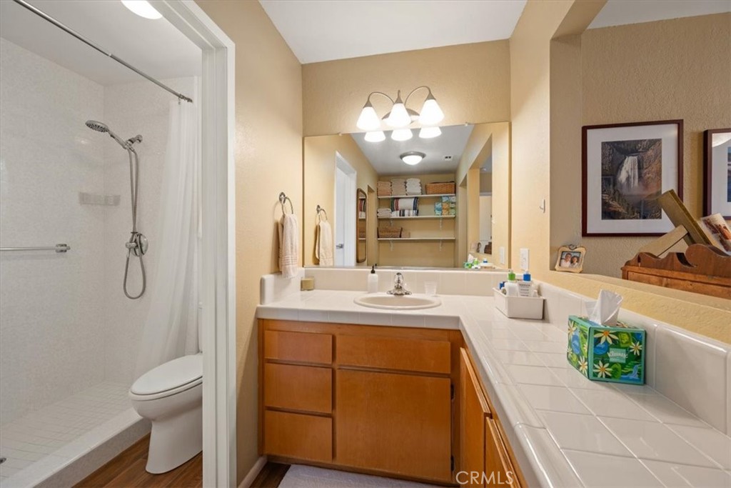 733 Mar Vista, Los Osos, CA 93402