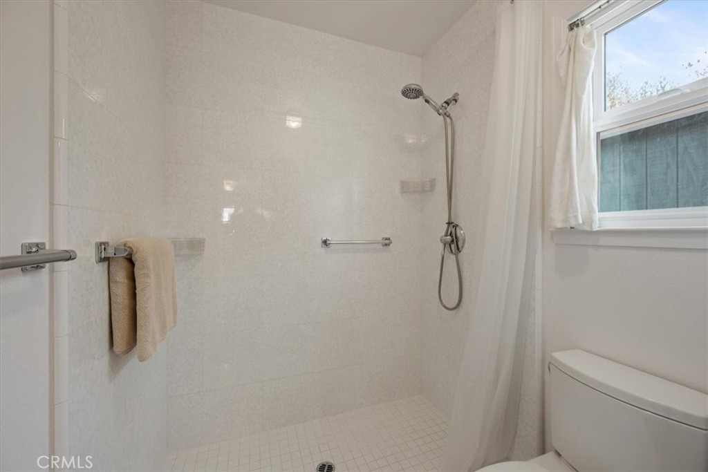 733 Mar Vista, Los Osos, CA 93402