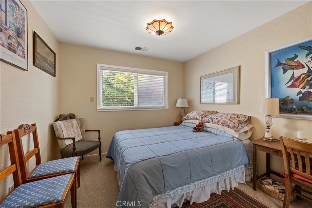 733 Mar Vista, Los Osos, CA 93402