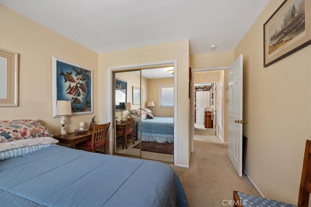 733 Mar Vista, Los Osos, CA 93402