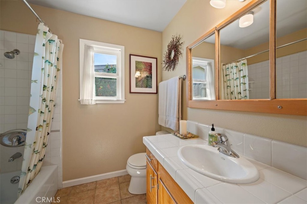 733 Mar Vista, Los Osos, CA 93402