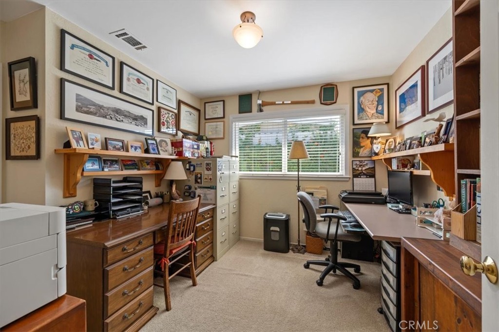 733 Mar Vista, Los Osos, CA 93402