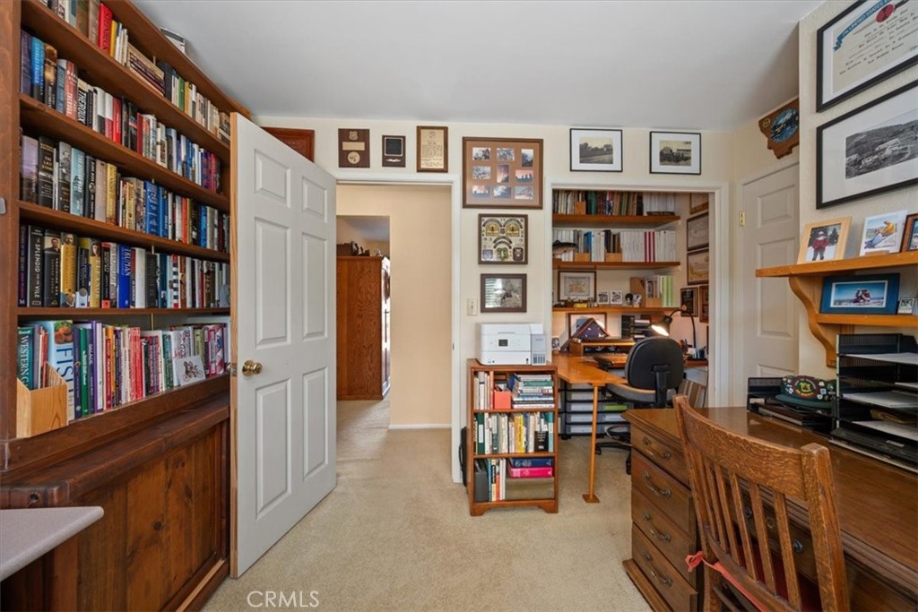 733 Mar Vista, Los Osos, CA 93402
