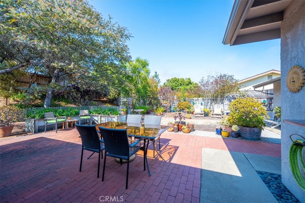 733 Mar Vista, Los Osos, CA 93402