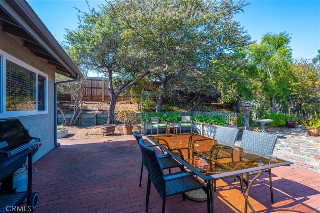 733 Mar Vista, Los Osos, CA 93402