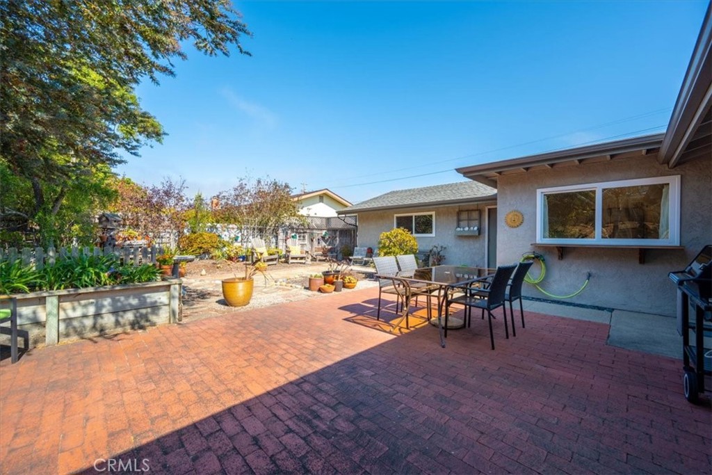 733 Mar Vista, Los Osos, CA 93402