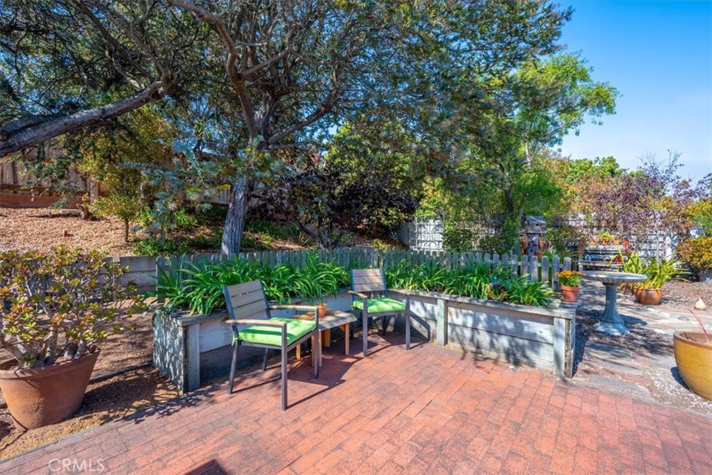 733 Mar Vista, Los Osos, CA 93402