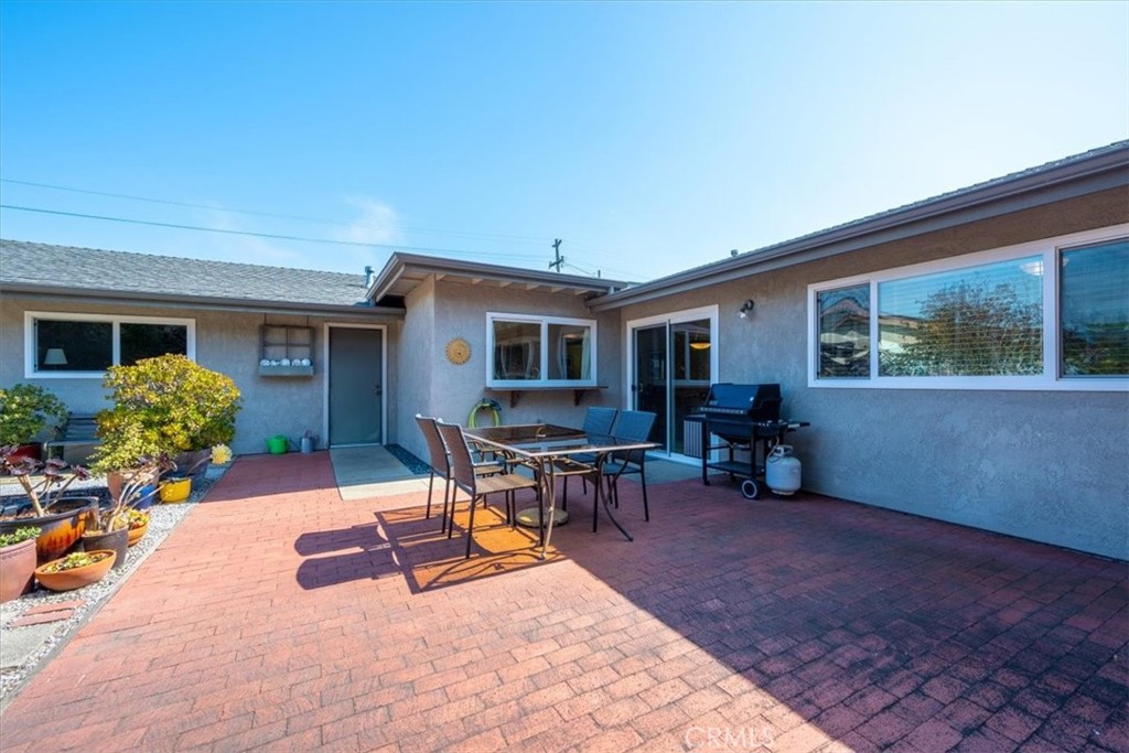 733 Mar Vista, Los Osos, CA 93402