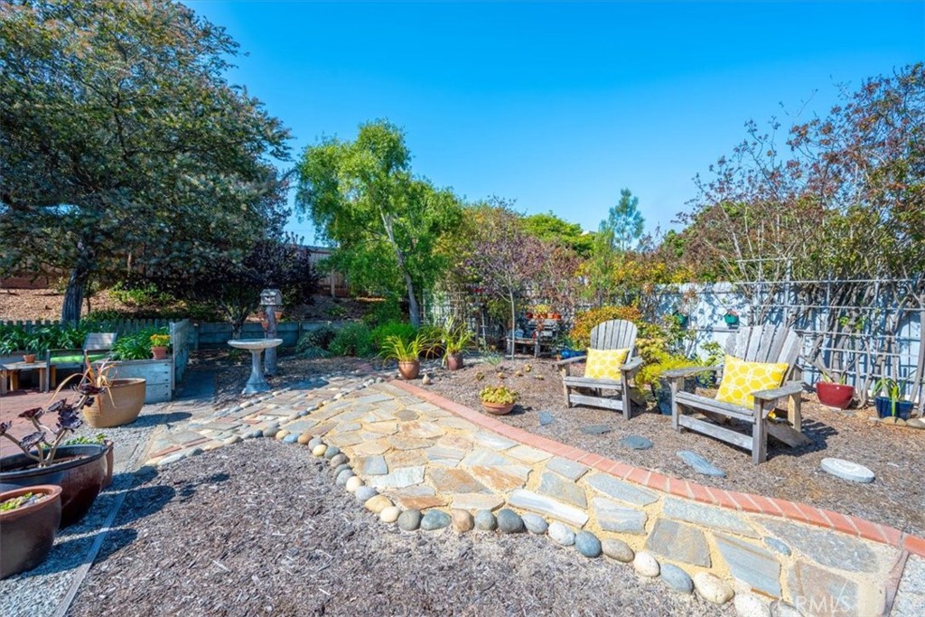 733 Mar Vista, Los Osos, CA 93402