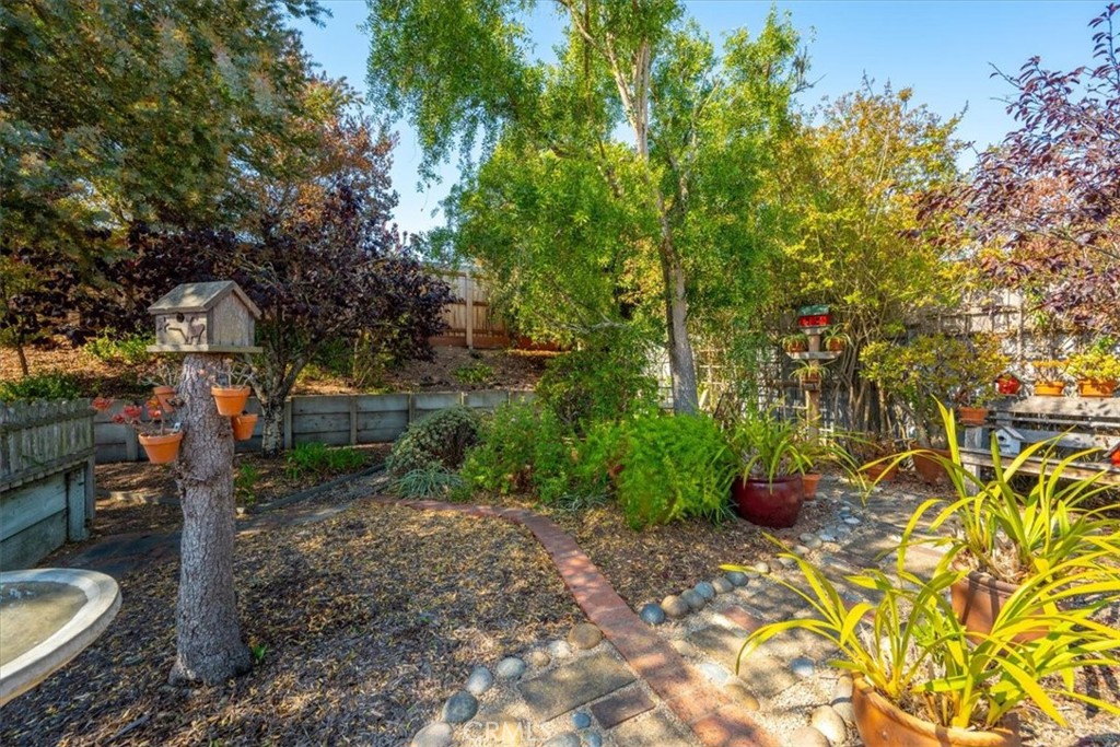 733 Mar Vista, Los Osos, CA 93402