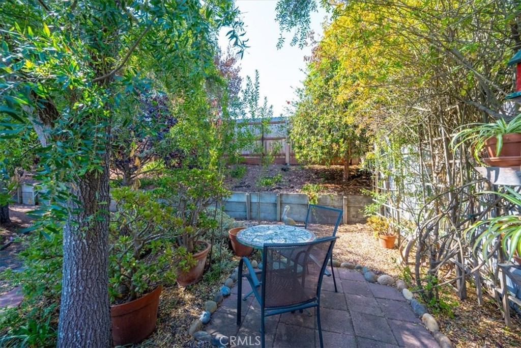 733 Mar Vista, Los Osos, CA 93402