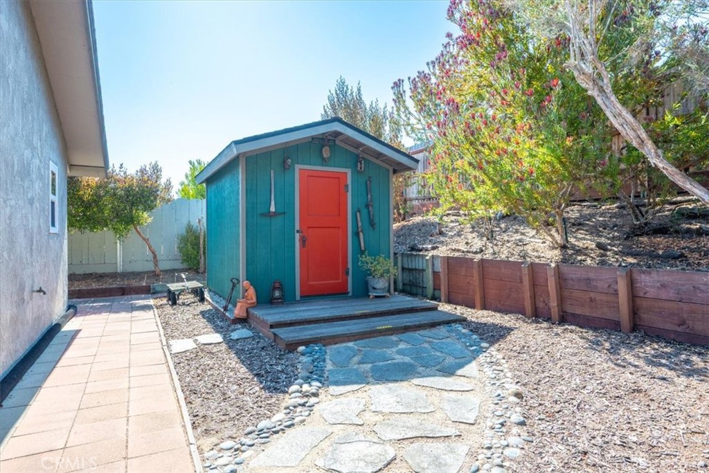 733 Mar Vista, Los Osos, CA 93402