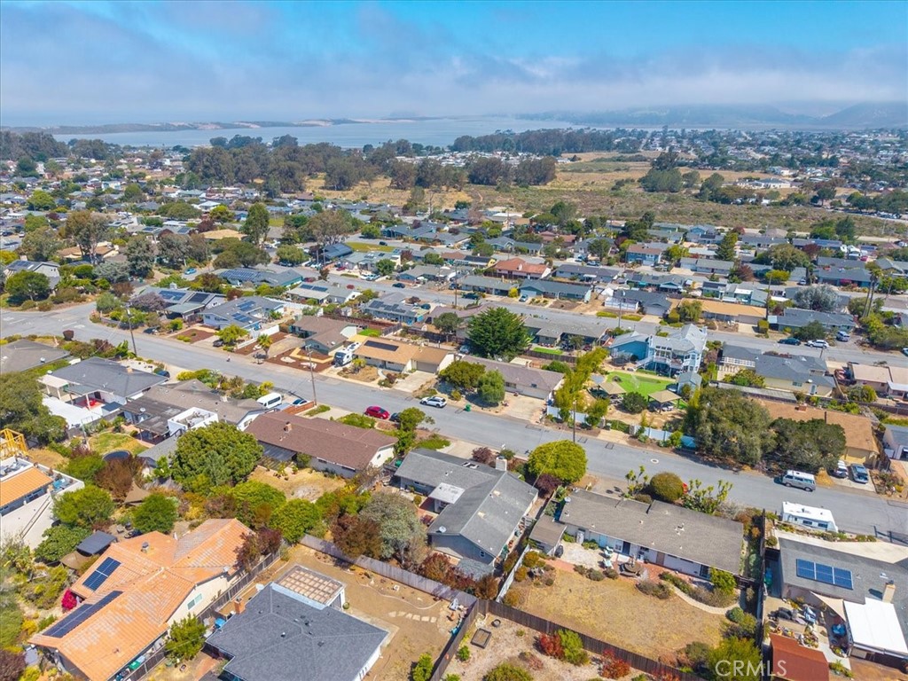 733 Mar Vista, Los Osos, CA 93402