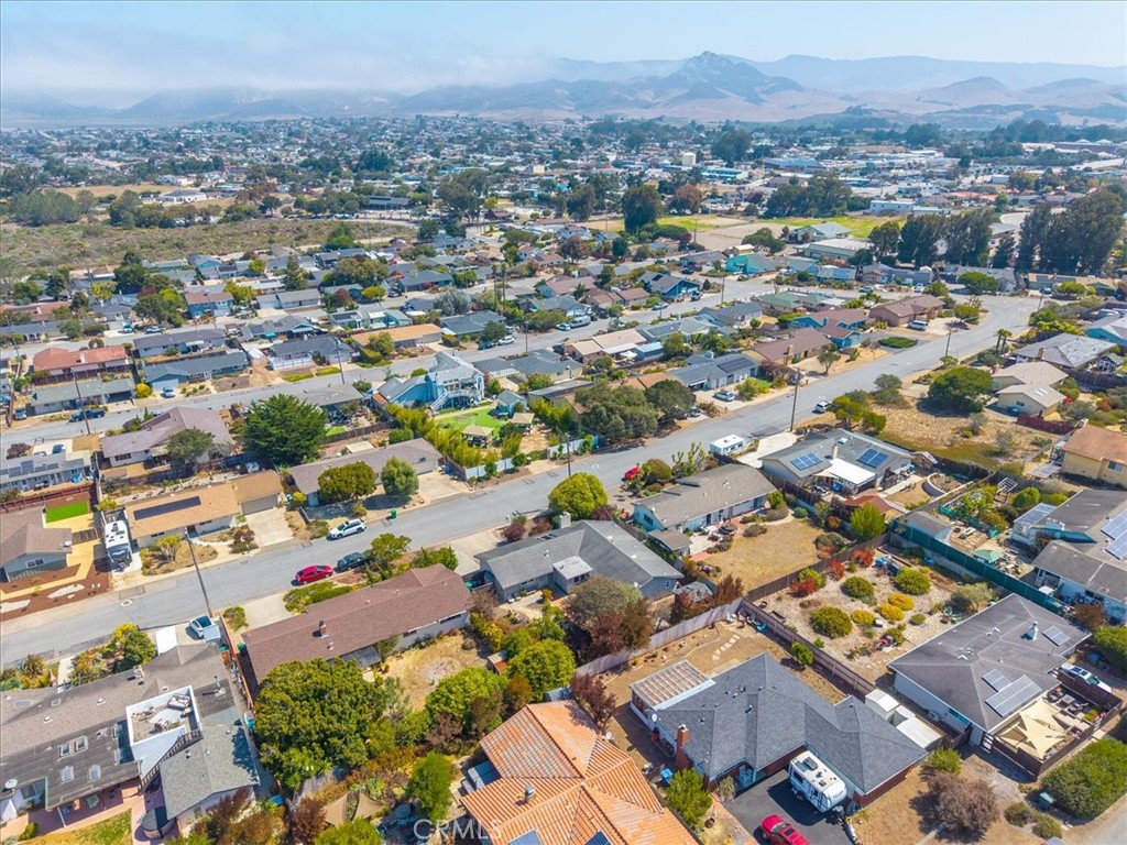 733 Mar Vista, Los Osos, CA 93402