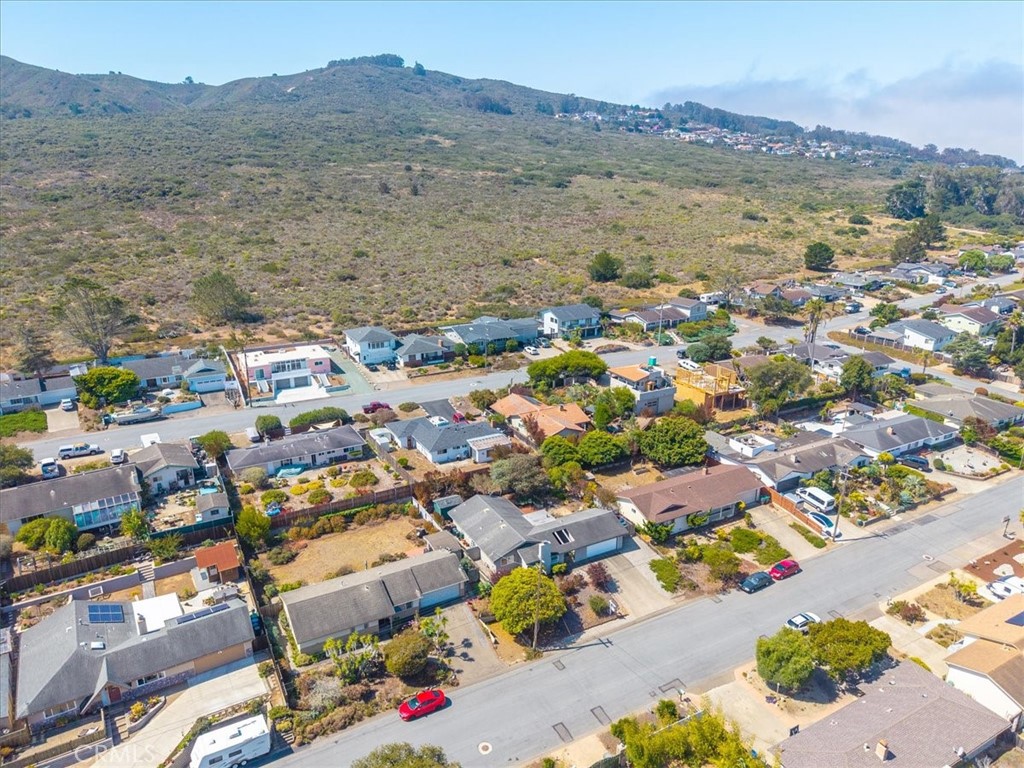 733 Mar Vista, Los Osos, CA 93402