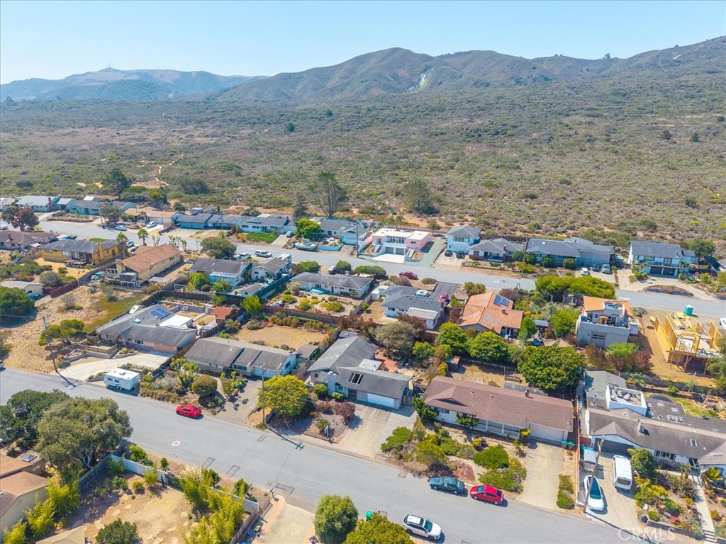 733 Mar Vista, Los Osos, CA 93402
